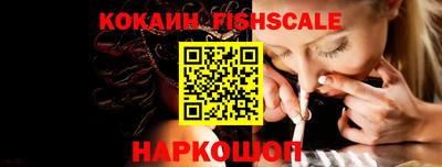 прущие крисы Нягань