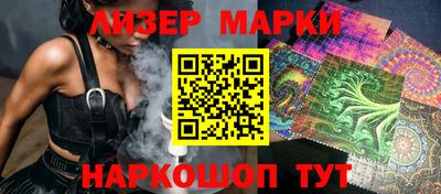 прущие крисы Нягань