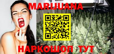 COCAINE Обь